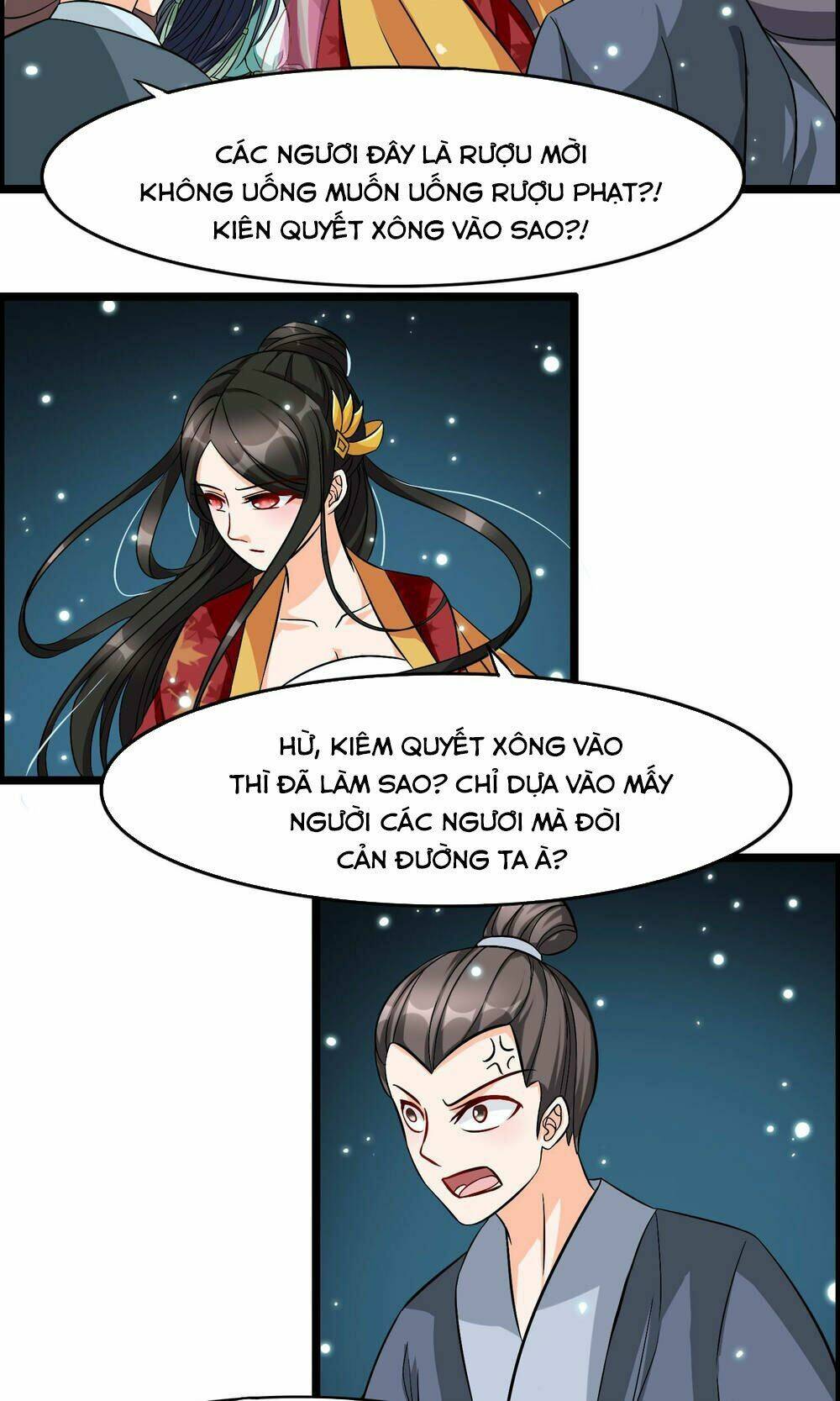 Chương 21 - Trang 5