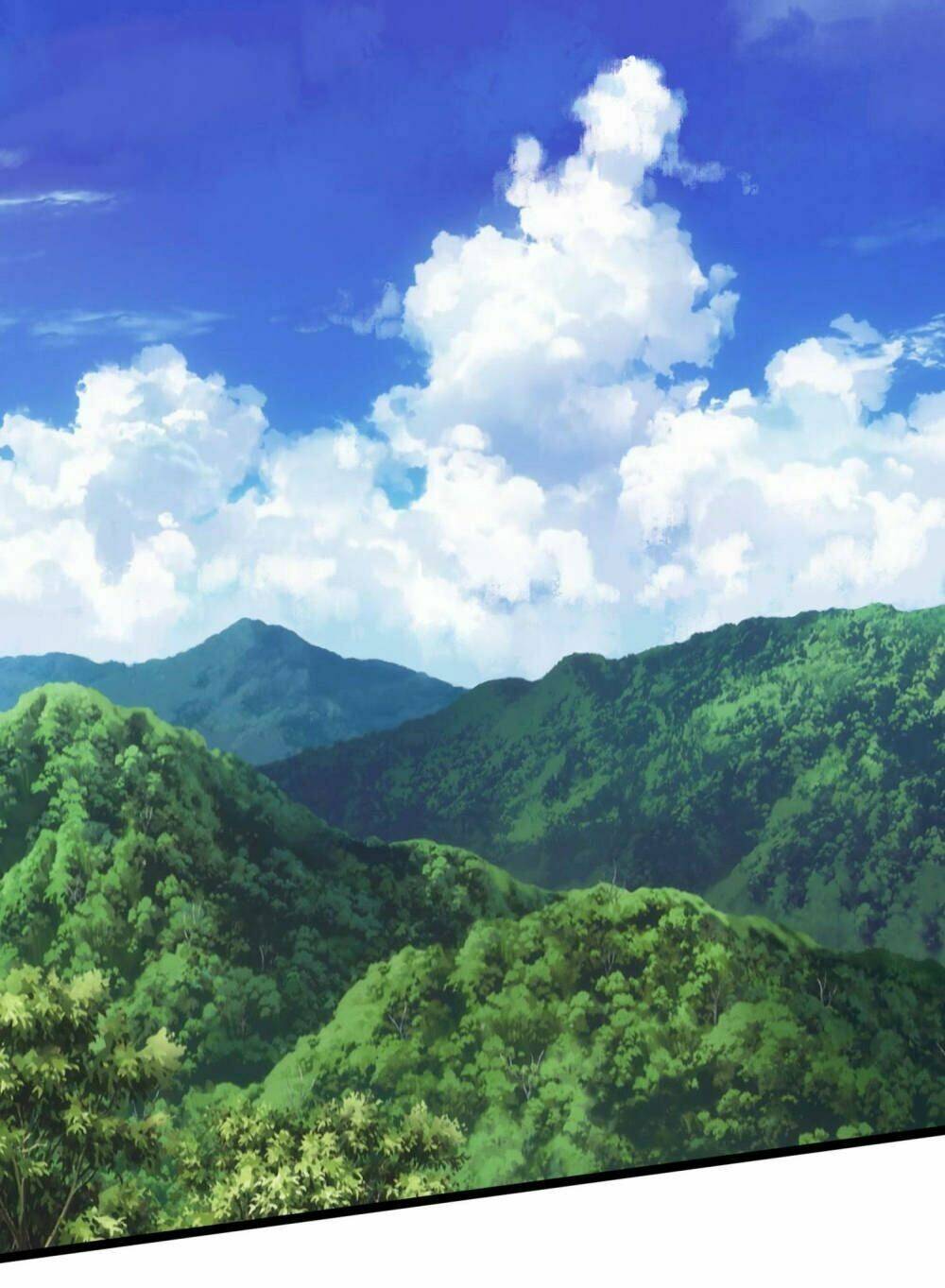 Chương 30 - Trang 3