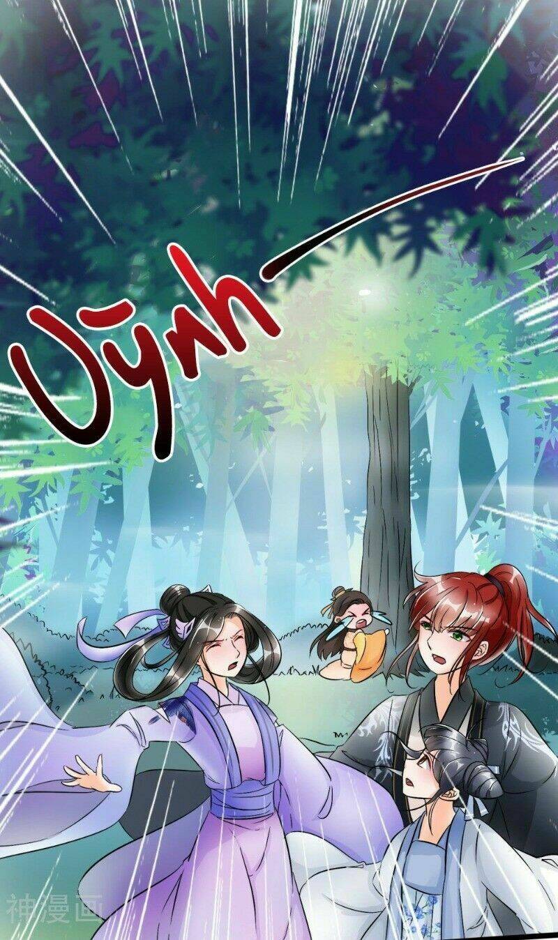 Chương 33 - Trang 3