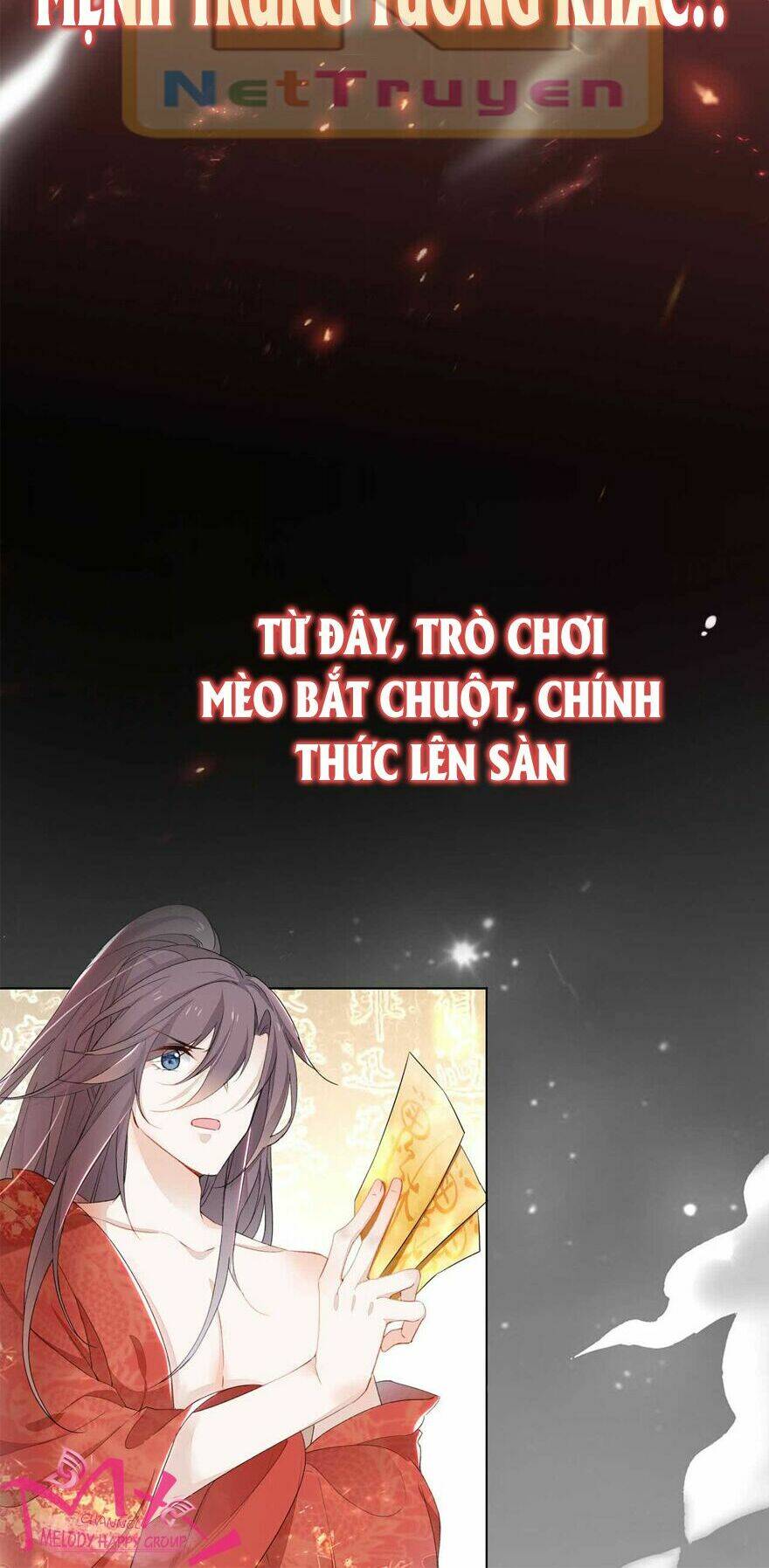 Chương 0 - Trang 11