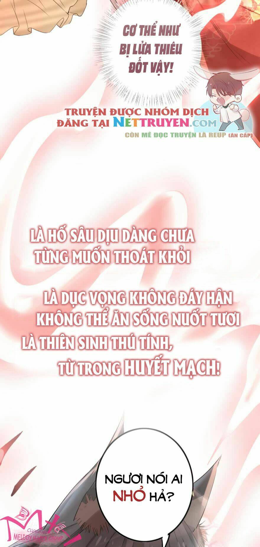Chương 0 - Trang 6