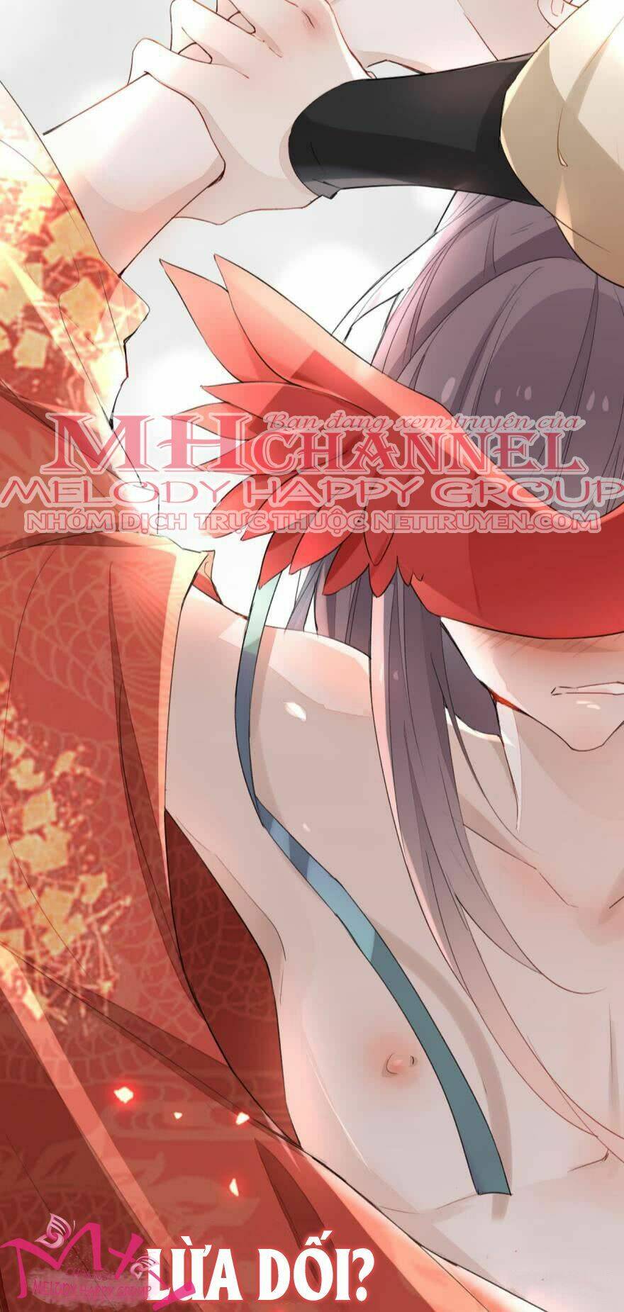Chương 0 - Trang 8