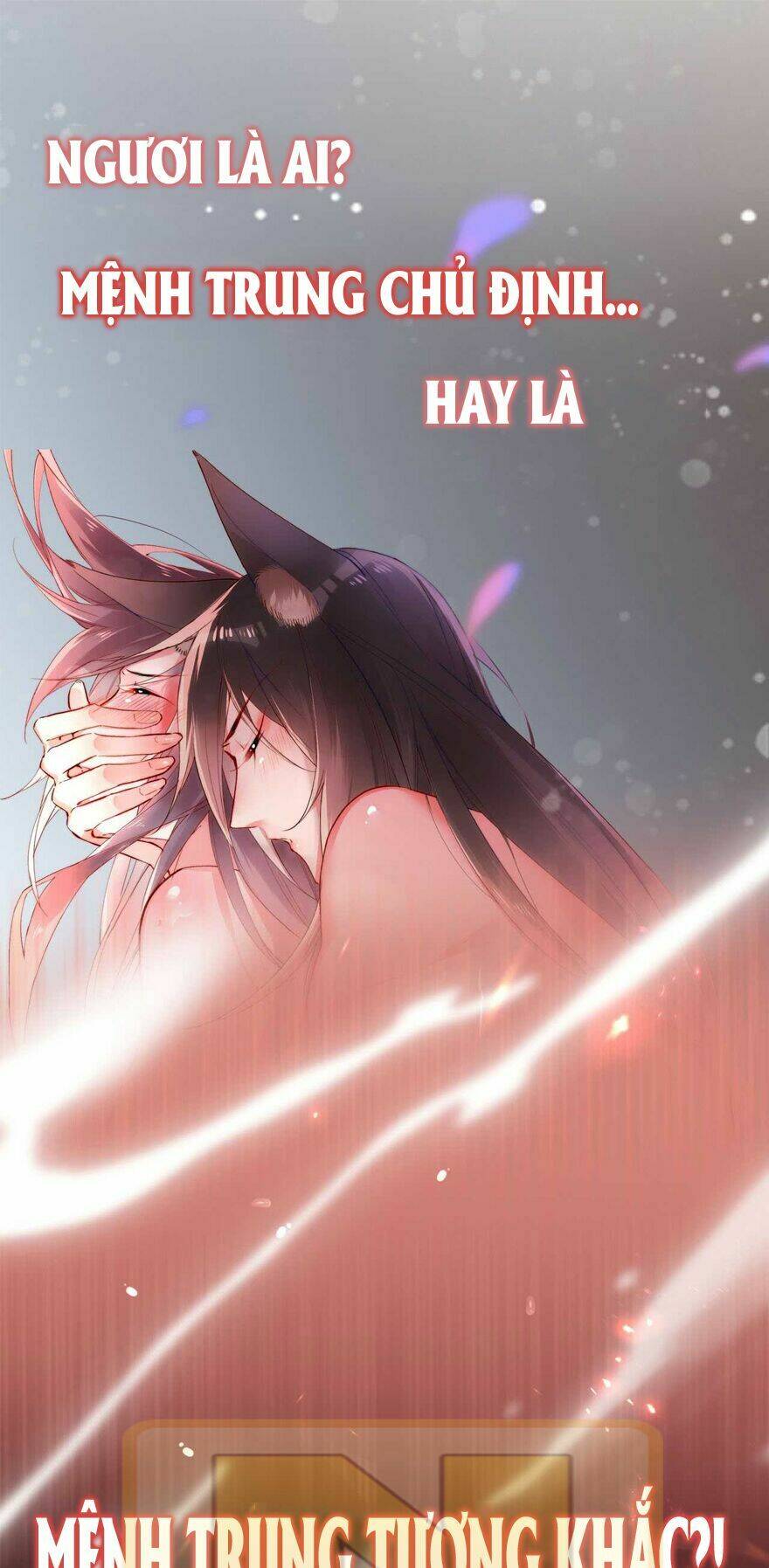 Chương 0 - Trang 10