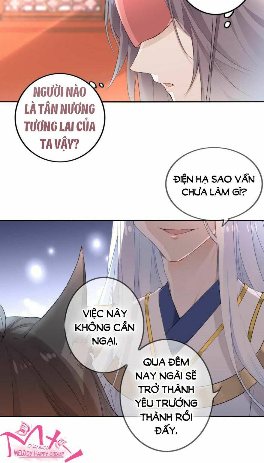 Chương 1 - Trang 13