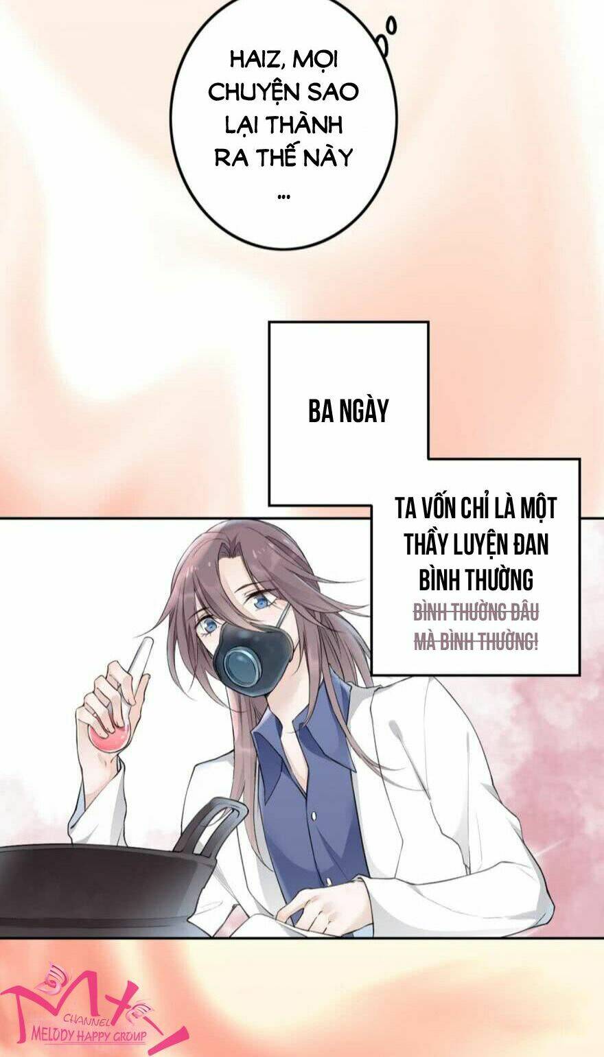 Chương 1 - Trang 7