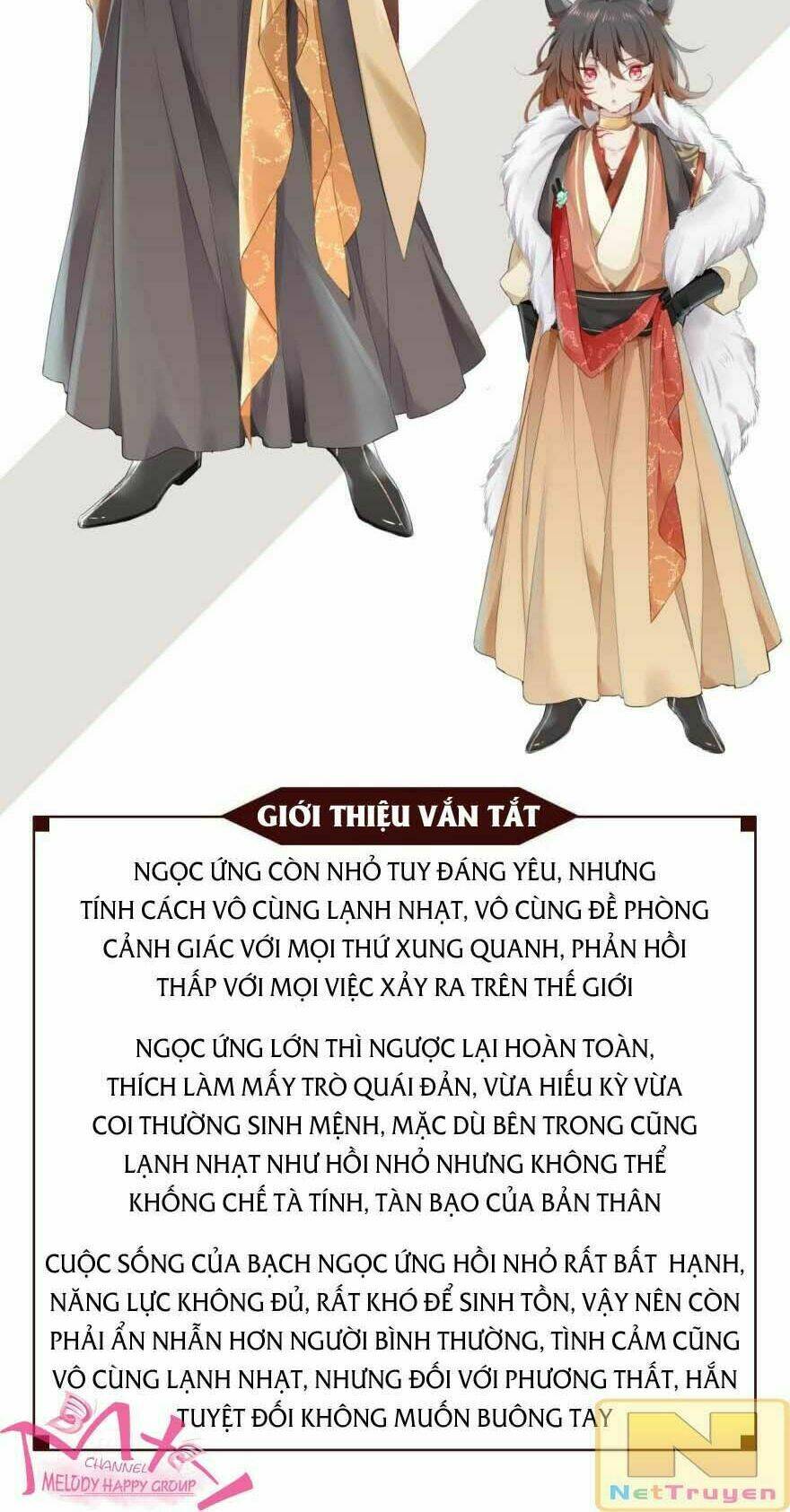 Chương 10 - Trang 11