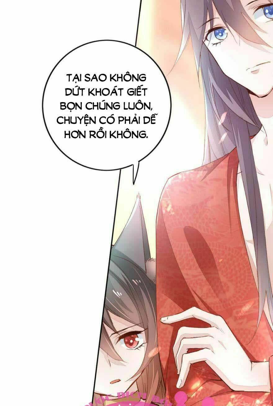 Chương 11 - Trang 4