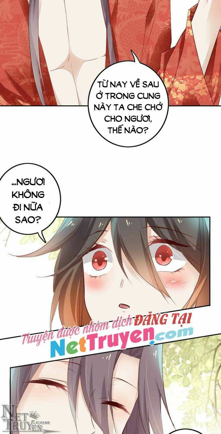 Chương 12 - Trang 12