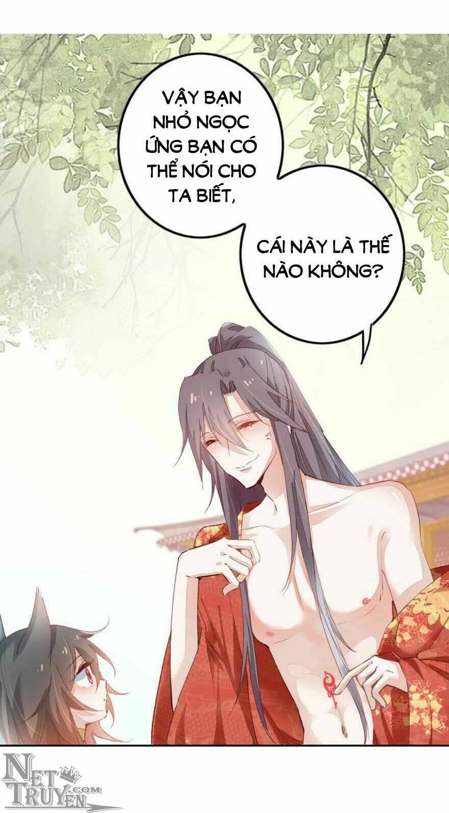 Chương 12 - Trang 18
