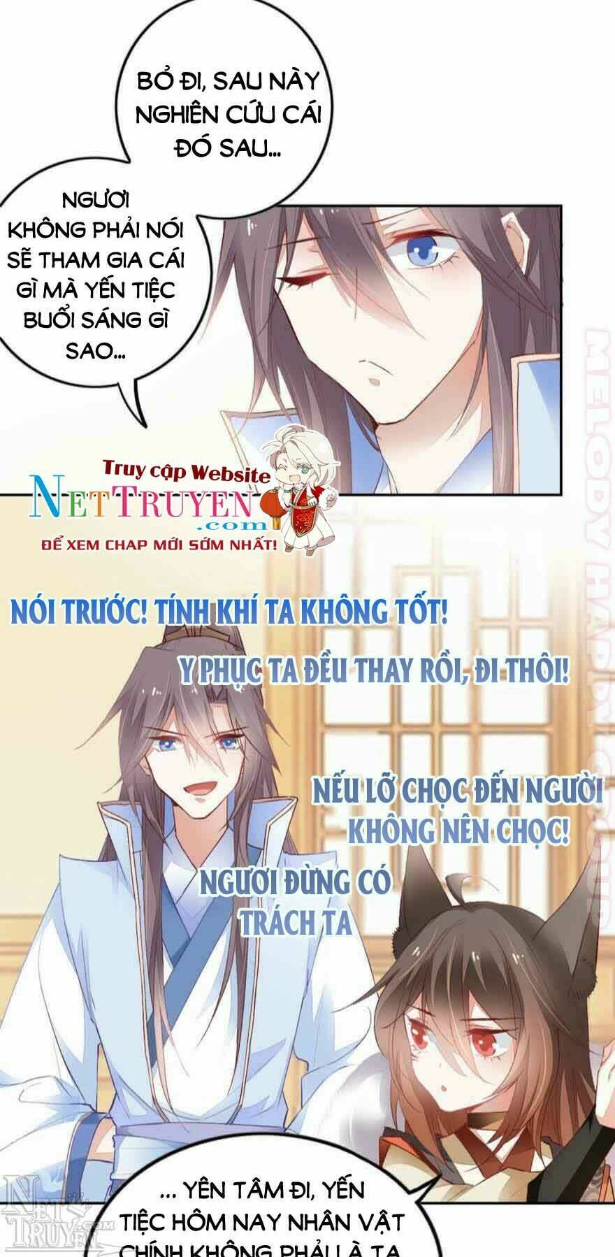 Chương 13 - Trang 13
