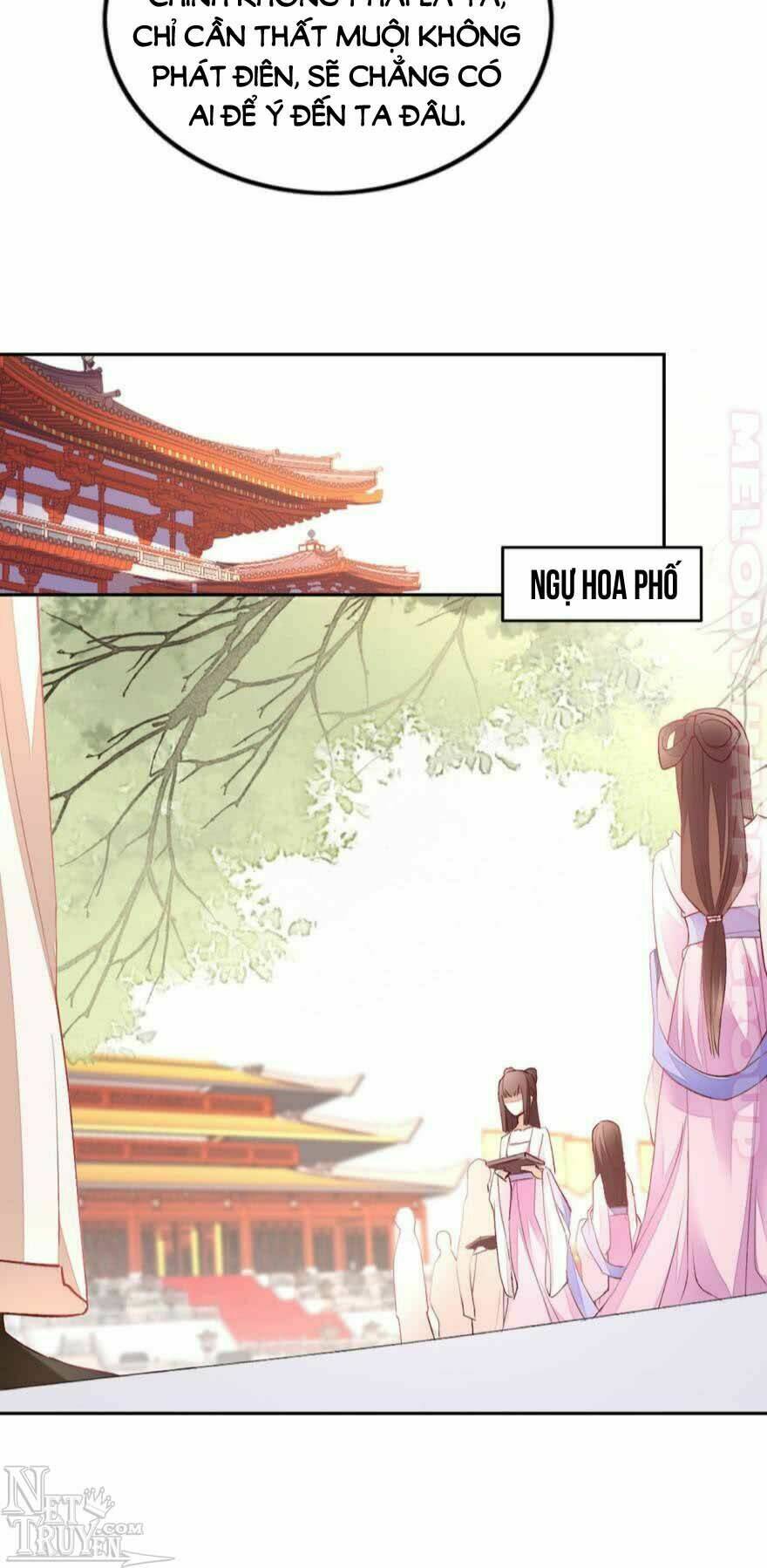 Chương 13 - Trang 14