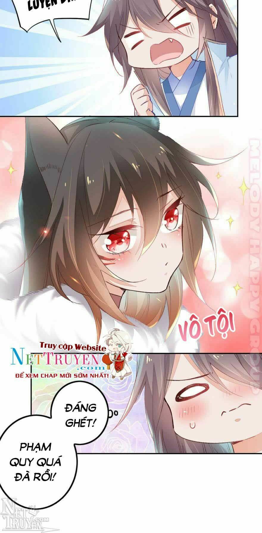 Chương 13 - Trang 10