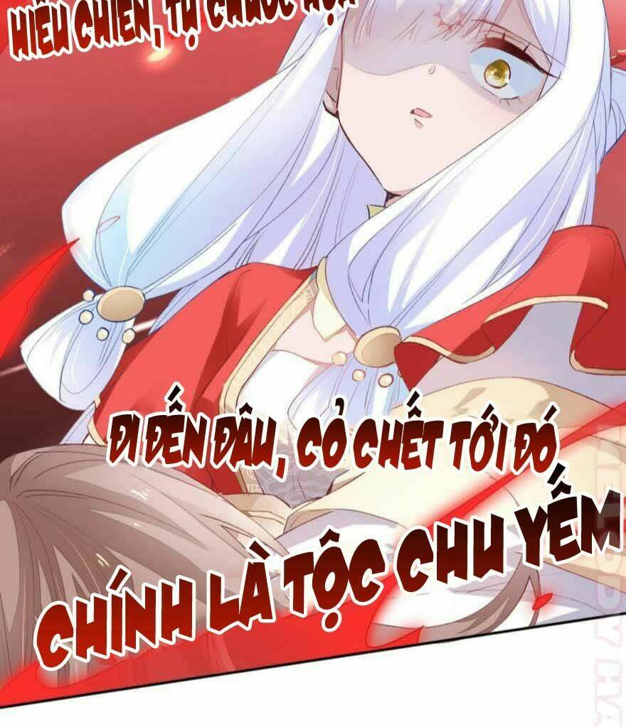 Chương 14 - Trang 7