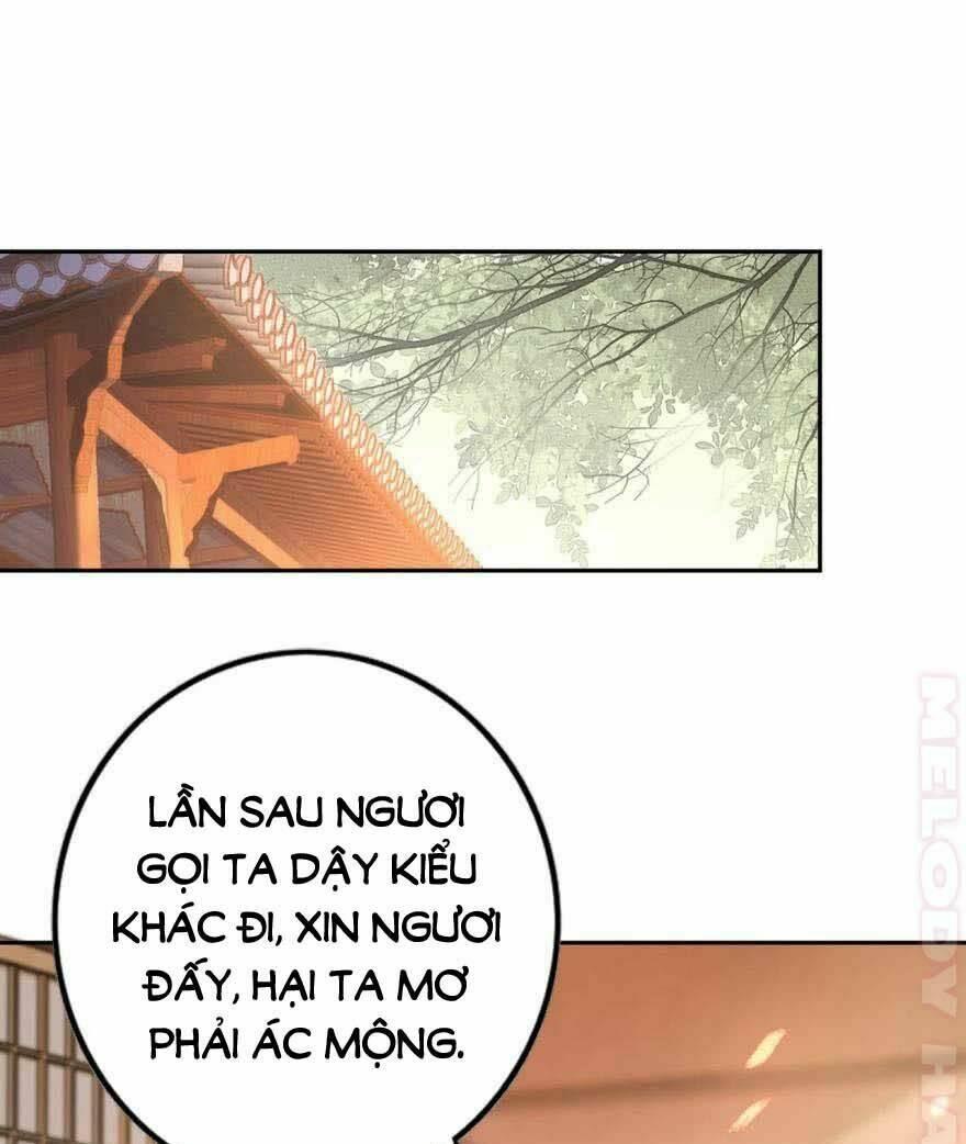 Chương 15 - Trang 11