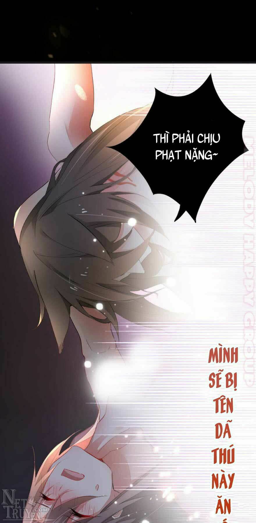 Chương 15 - Trang 8