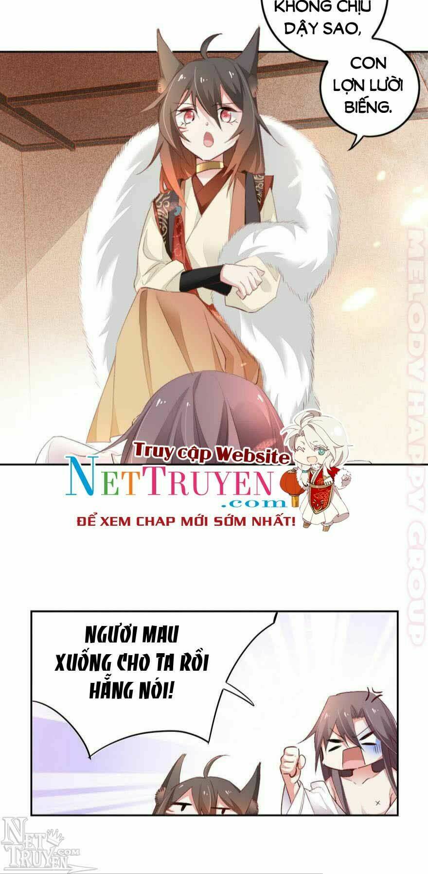 Chương 15 - Trang 10