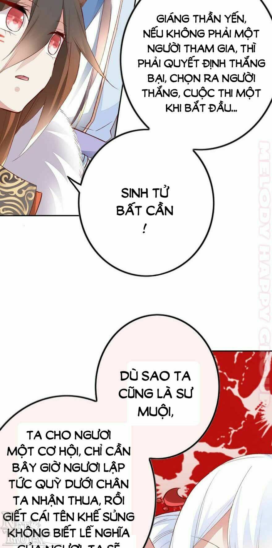 Chương 16 - Trang 21