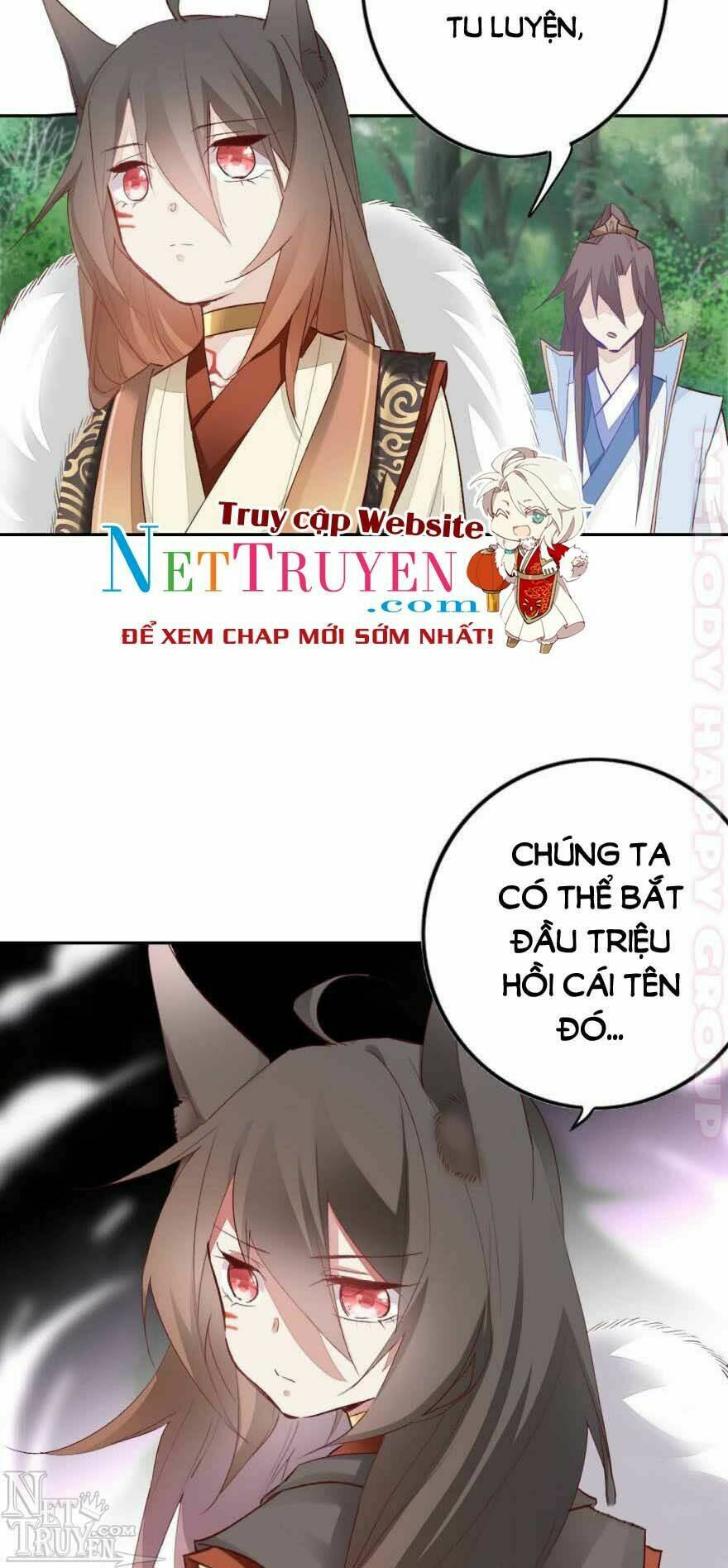 Chương 16 - Trang 25