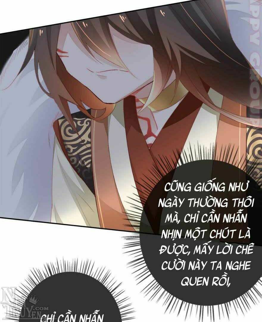 Chương 16 - Trang 10