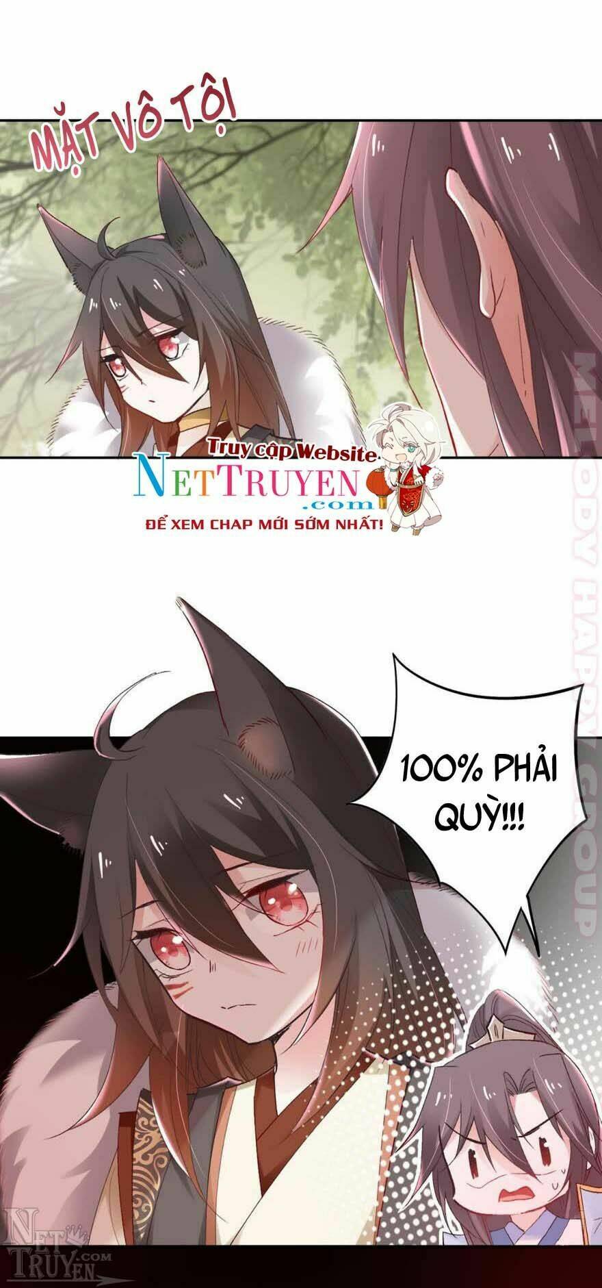 Chương 17 - Trang 11