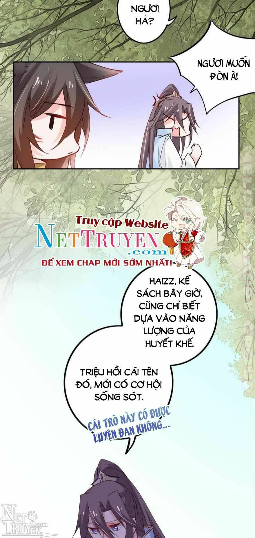 Chương 17 - Trang 17