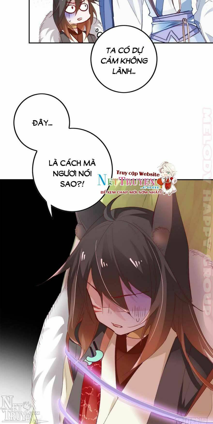 Chương 17 - Trang 20