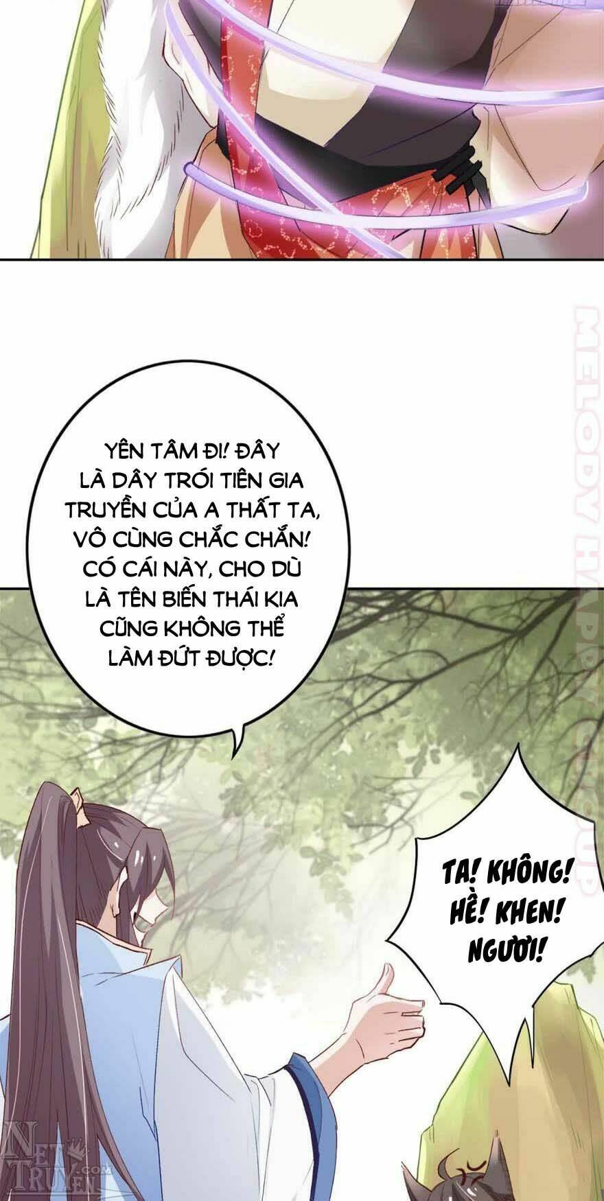 Chương 17 - Trang 21