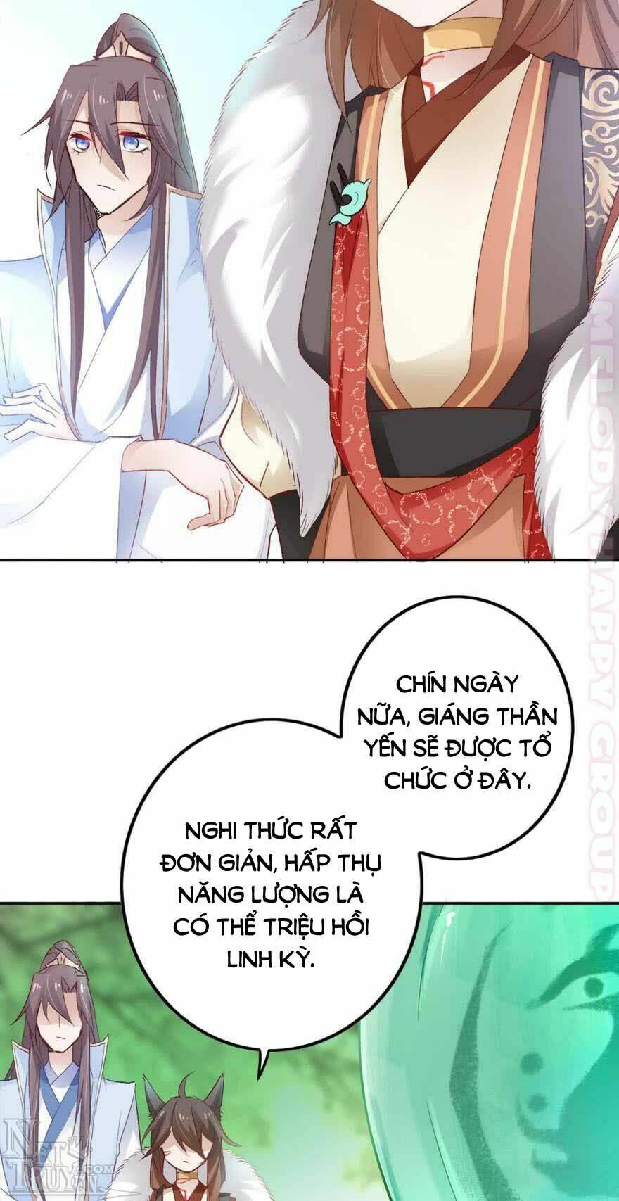 Chương 17 - Trang 4