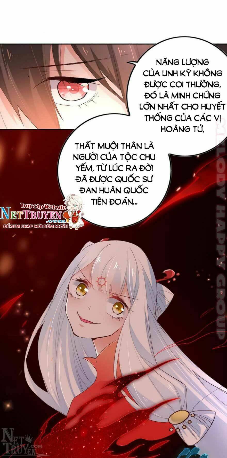 Chương 17 - Trang 8