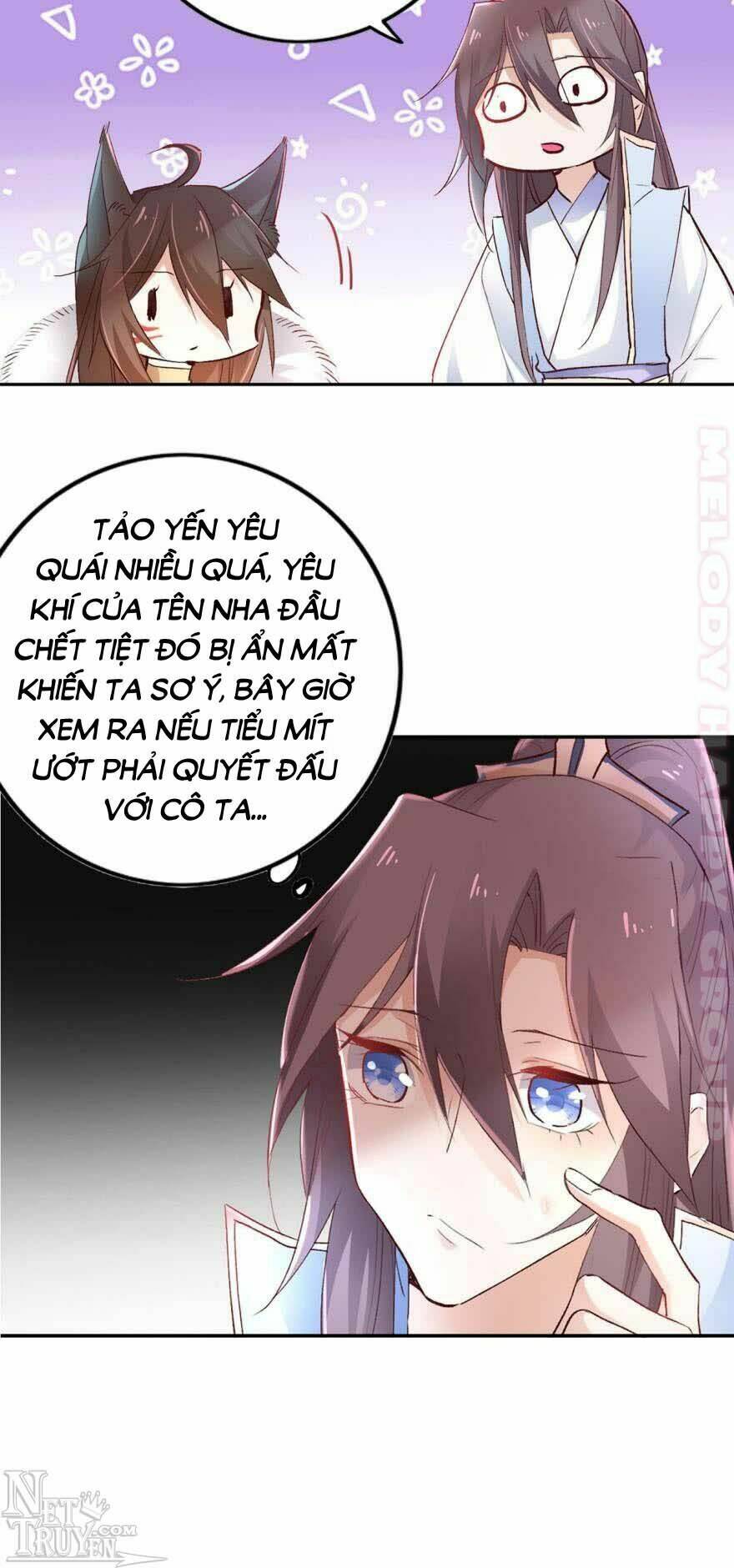 Chương 17 - Trang 10