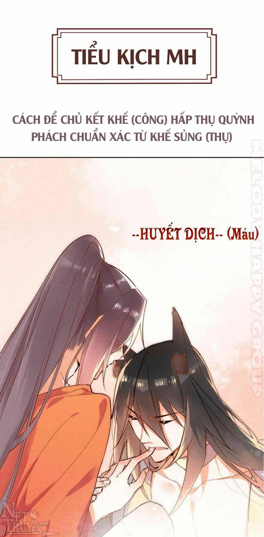 Chương 18 - Trang 14