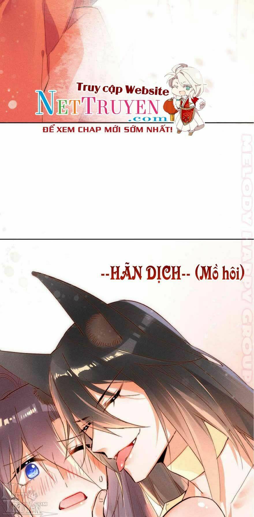 Chương 18 - Trang 15