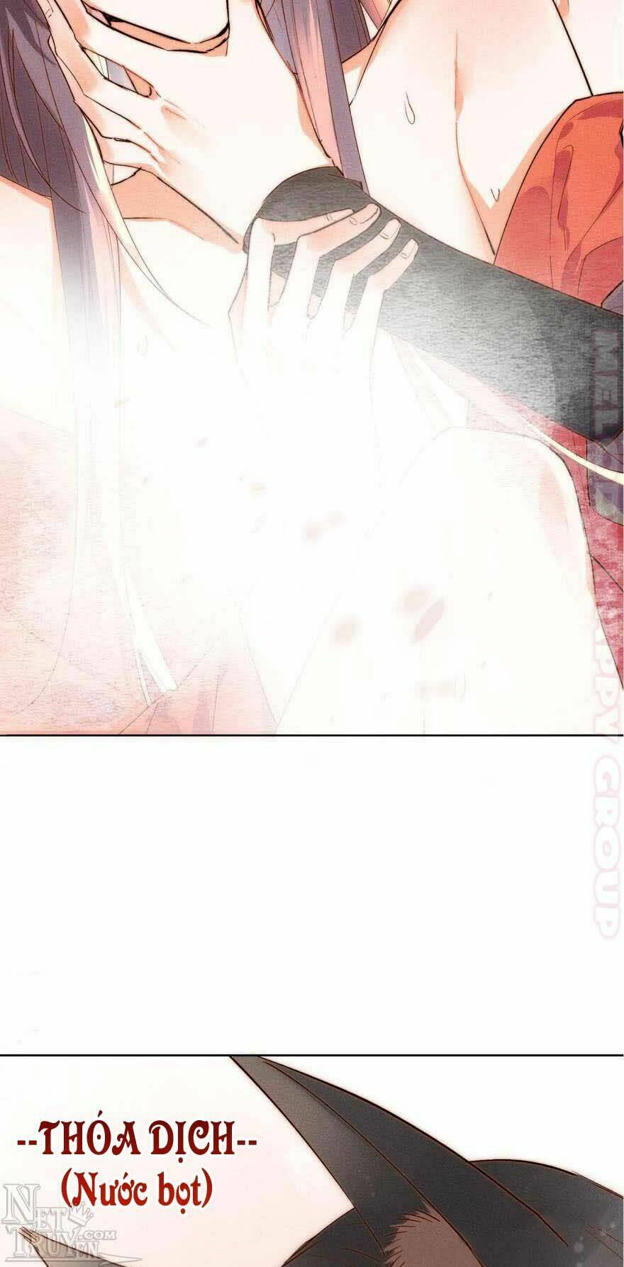 Chương 18 - Trang 16
