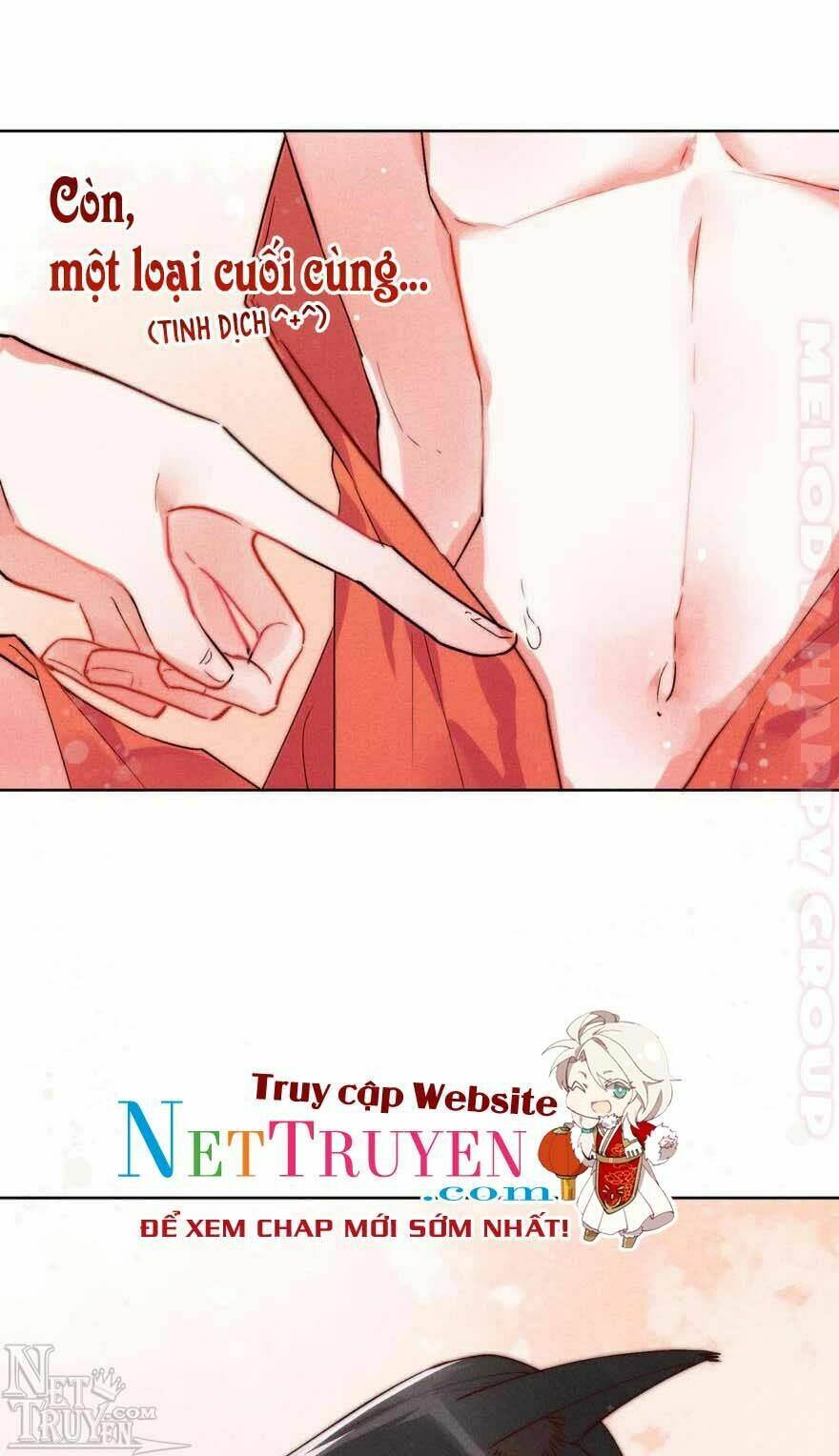 Chương 18 - Trang 18