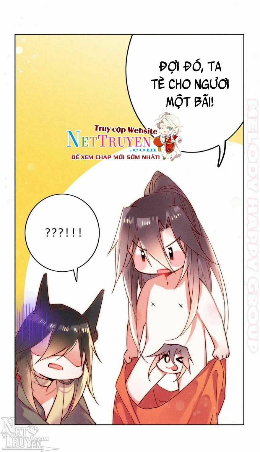 Chương 18 - Trang 21
