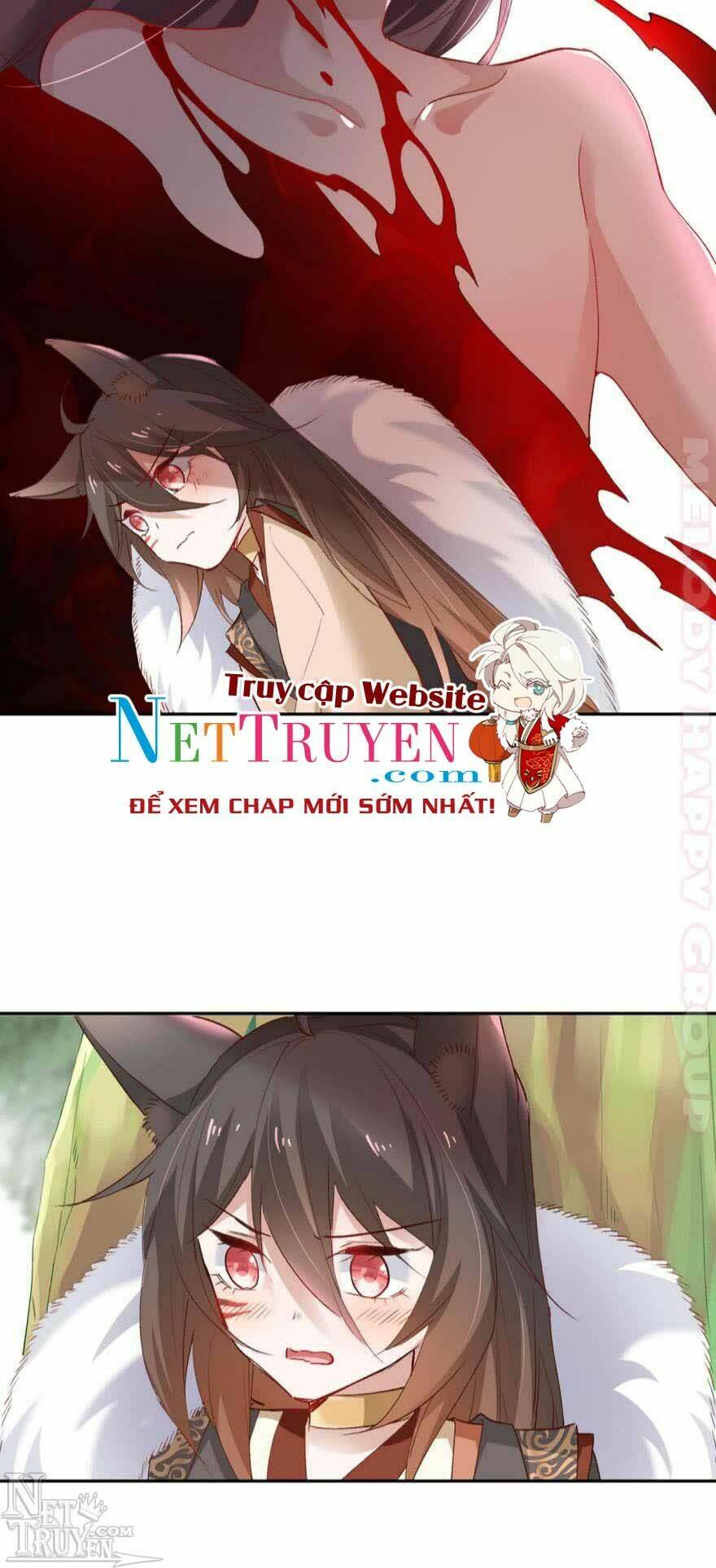 Chương 18 - Trang 6
