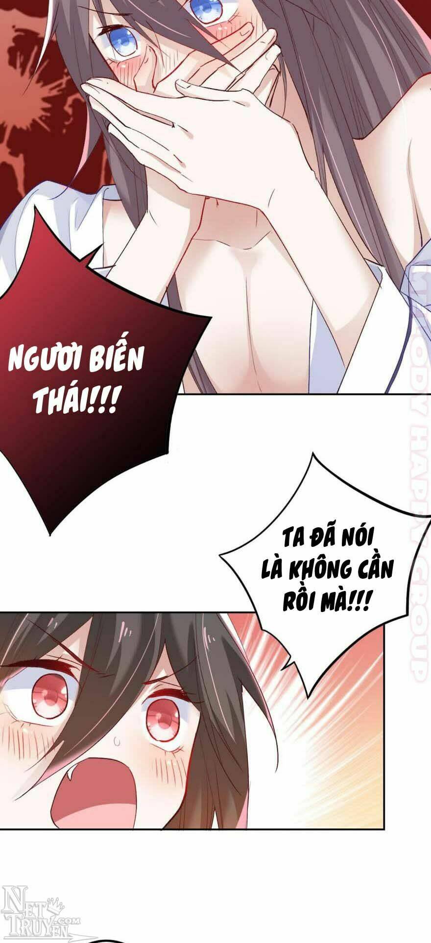 Chương 18 - Trang 8