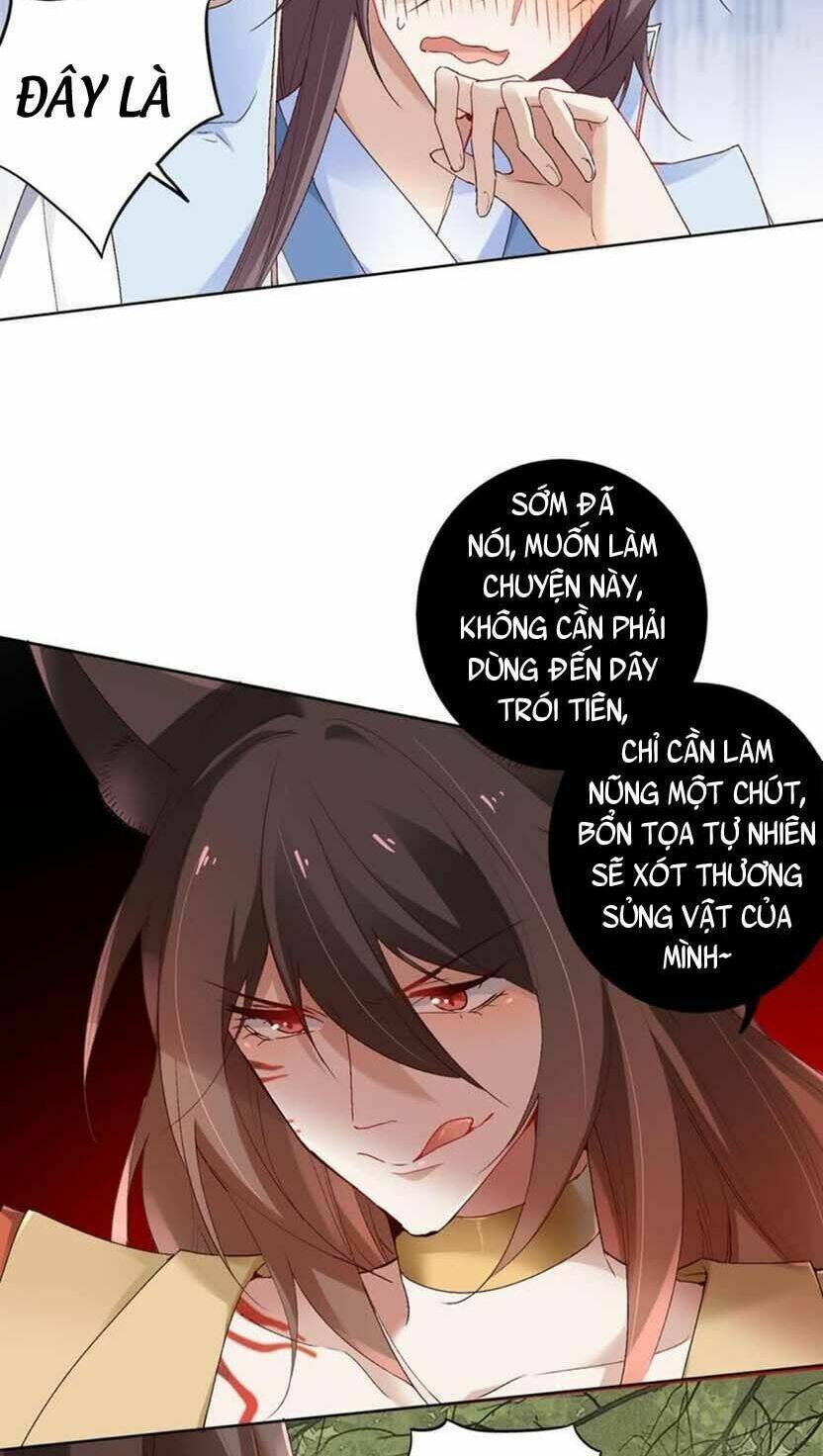 Chương 19 - Trang 12