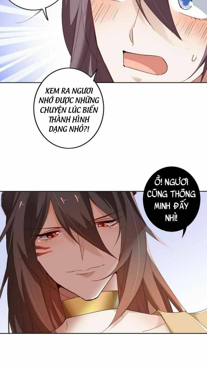 Chương 19 - Trang 14