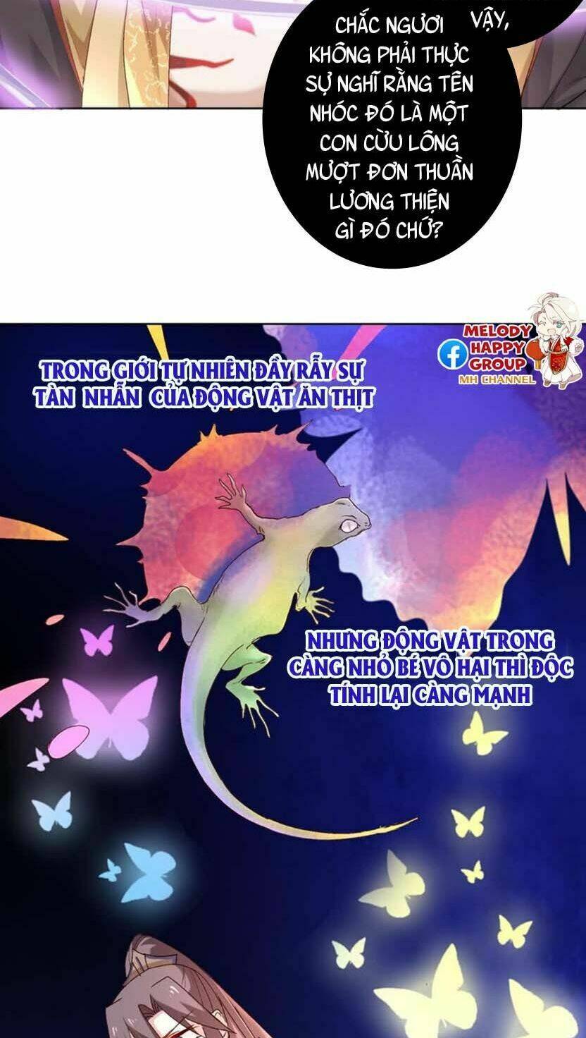 Chương 19 - Trang 16