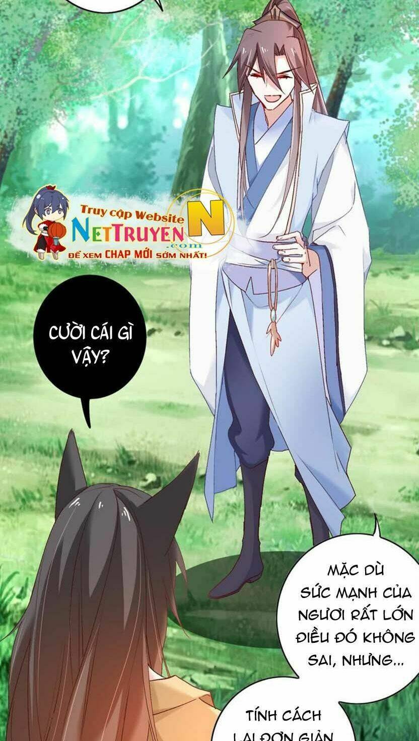 Chương 19 - Trang 18