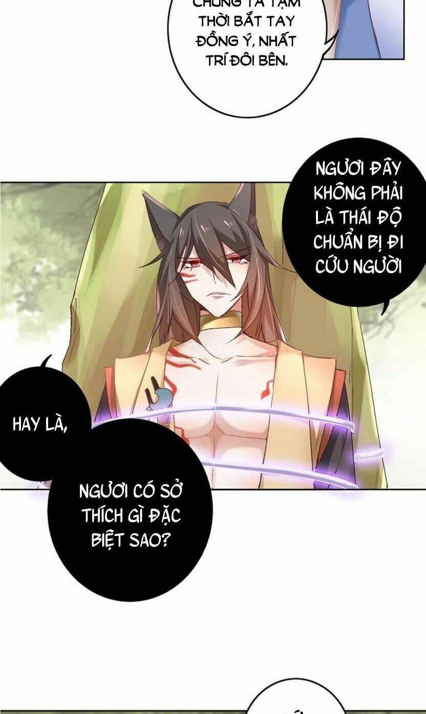 Chương 19 - Trang 24