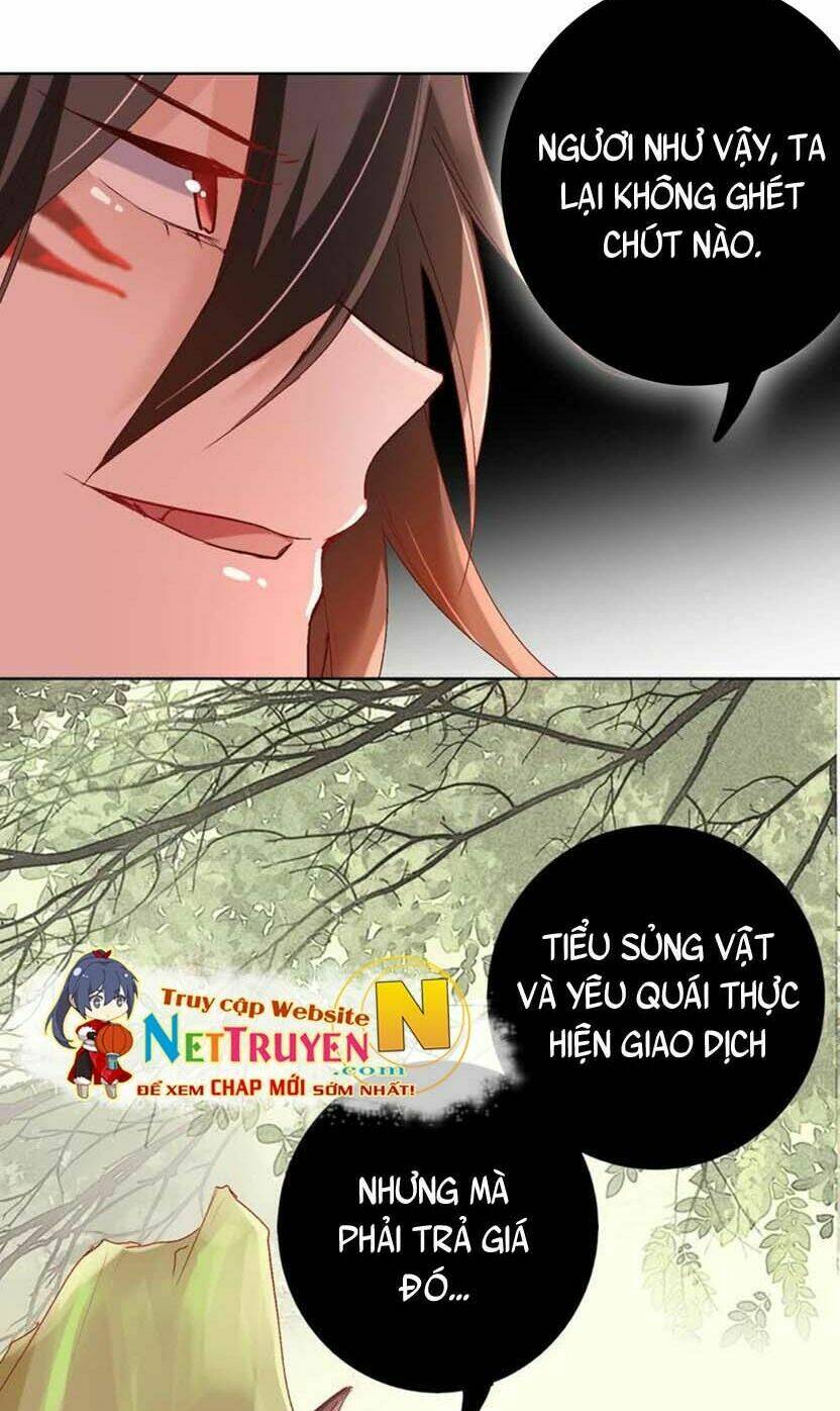 Chương 19 - Trang 27