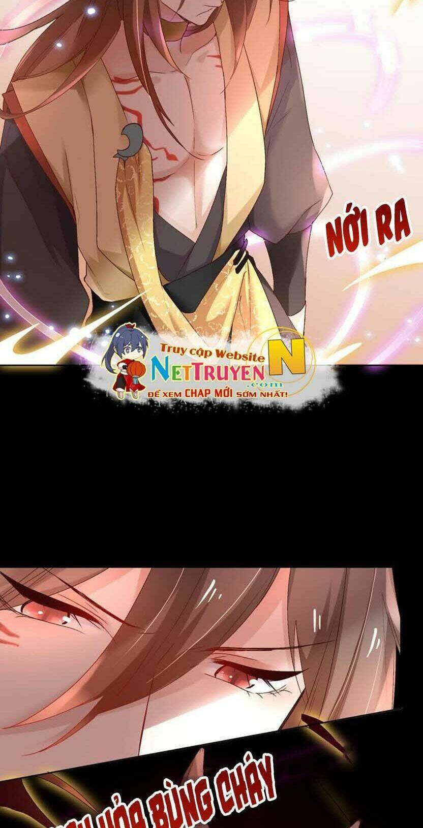 Chương 19 - Trang 32