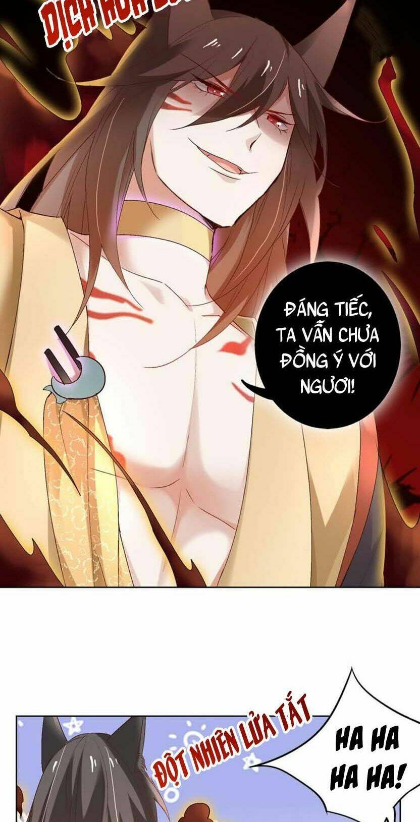 Chương 19 - Trang 33