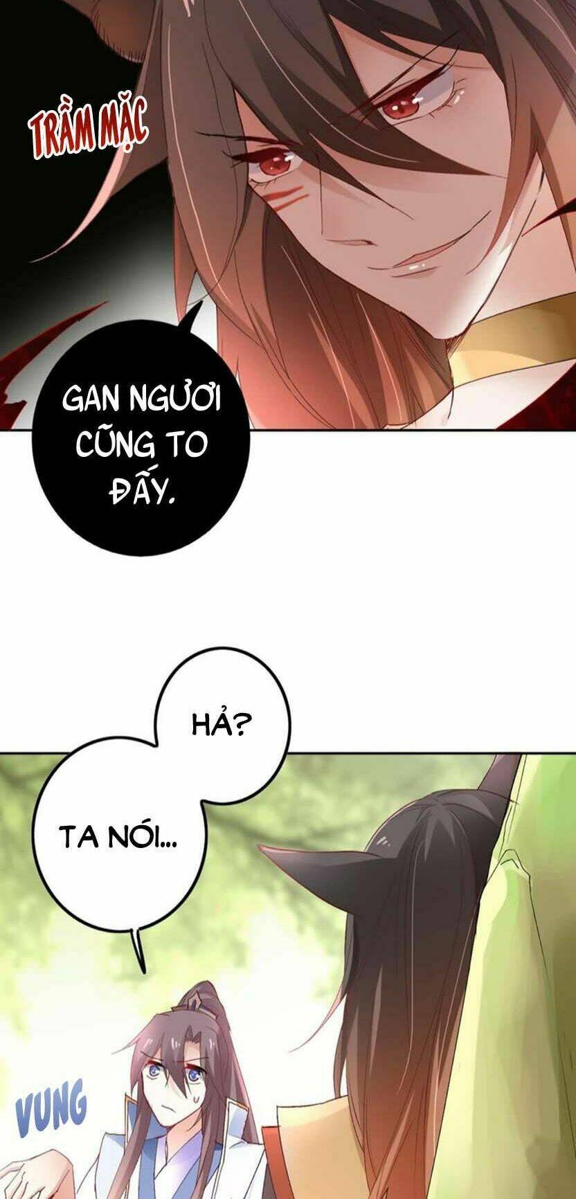 Chương 19 - Trang 5