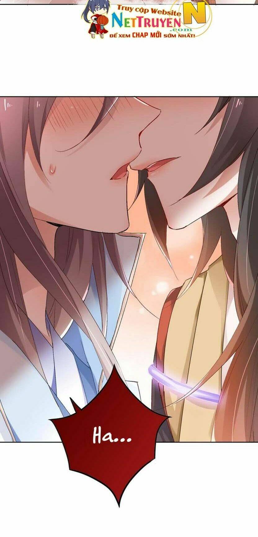 Chương 19 - Trang 10