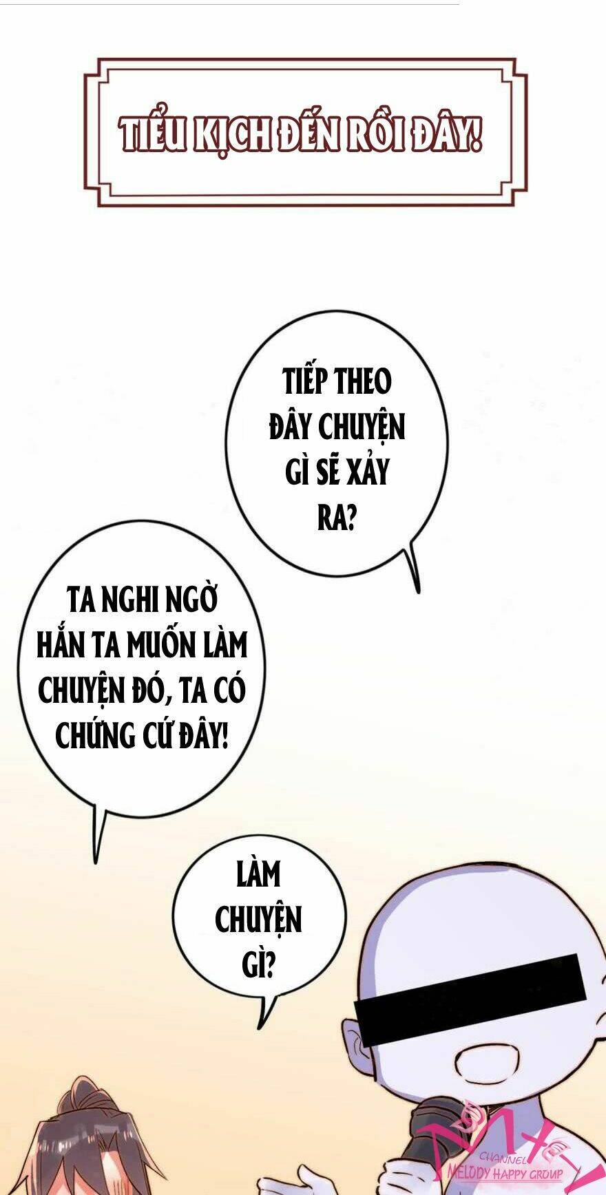 Chương 2 - Trang 23