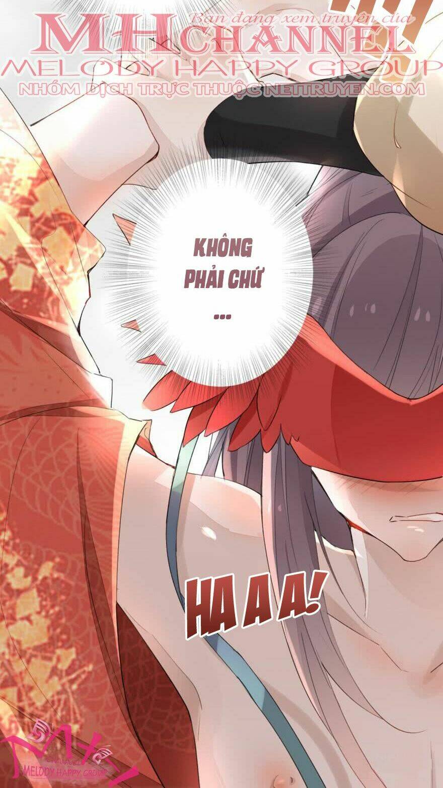Chương 2 - Trang 5