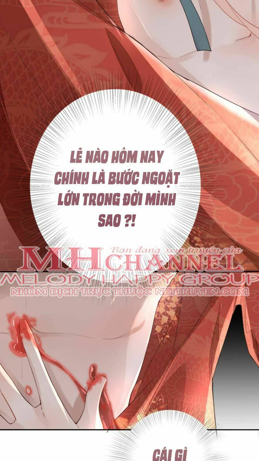 Chương 2 - Trang 6